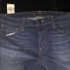Joes Jeans  Starlet